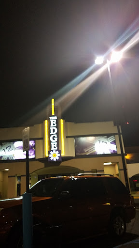 Movie Theater «Edge 12 Birmingham», reviews and photos, 7001 Crestwood Blvd #1100, Birmingham, AL 35210, USA