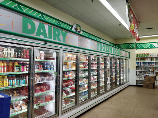 Dollar Store «Dollar Tree», reviews and photos, 3426 N University Dr #1500B, Sunrise, FL 33351, USA