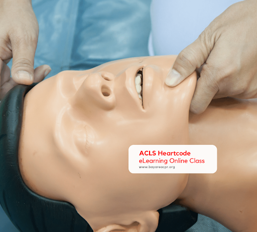 Safety Training Seminars image