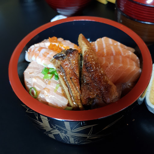 Korean Grocery Store «H Mart», reviews and photos, 3301 184th St SW, Lynnwood, WA 98037, USA