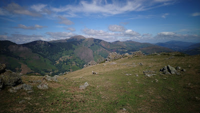 Otsamunho à Banca