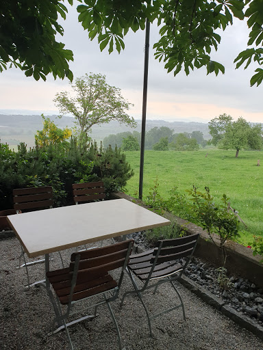 site_photo2