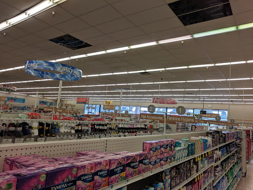Pharmacy «Rite Aid», reviews and photos, 2131 SW 336th St, Federal Way, WA 98023, USA