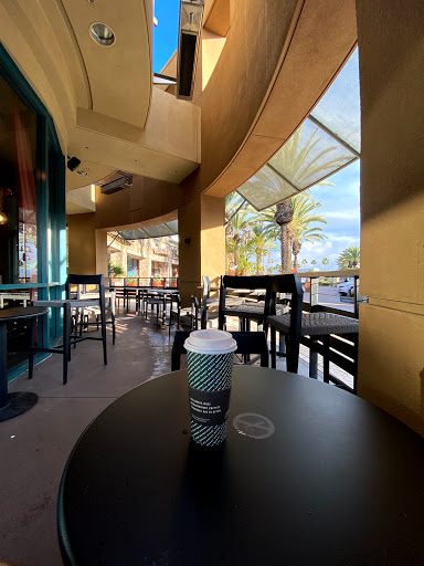 Starbucks image