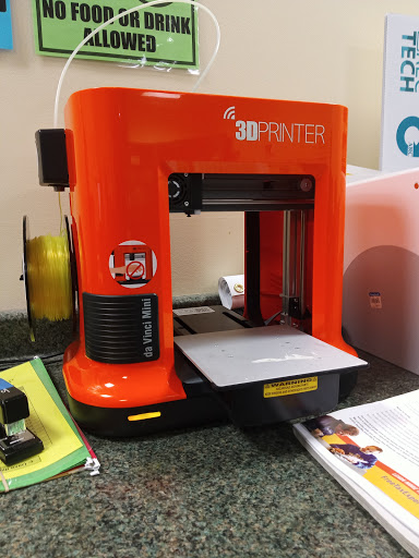 Community Center «Rainier Community Center», reviews and photos, 4600 38th Ave S, Seattle, WA 98118, USA