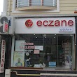 Çiğdem Eczanesi