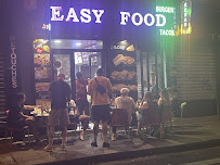 Photos du propriétaire du Restauration rapide Easy Food à Paris - n°15