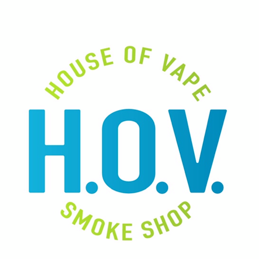 Tobacco Shop «The House of Vape and Smoke», reviews and photos, 944 W 6th St #114, Corona, CA 92882, USA