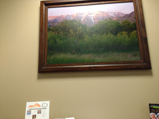 Wedding Venue «Bella Vista Reception Center», reviews and photos, 275 W 200 N #300, Lindon, UT 84042, USA