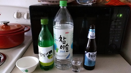 Liquor Store «Westridge Liquors», reviews and photos, 1045 W Patrick St, Frederick, MD 21702, USA