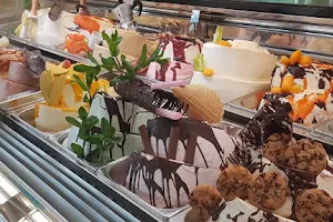 Eiscafé Orrico image