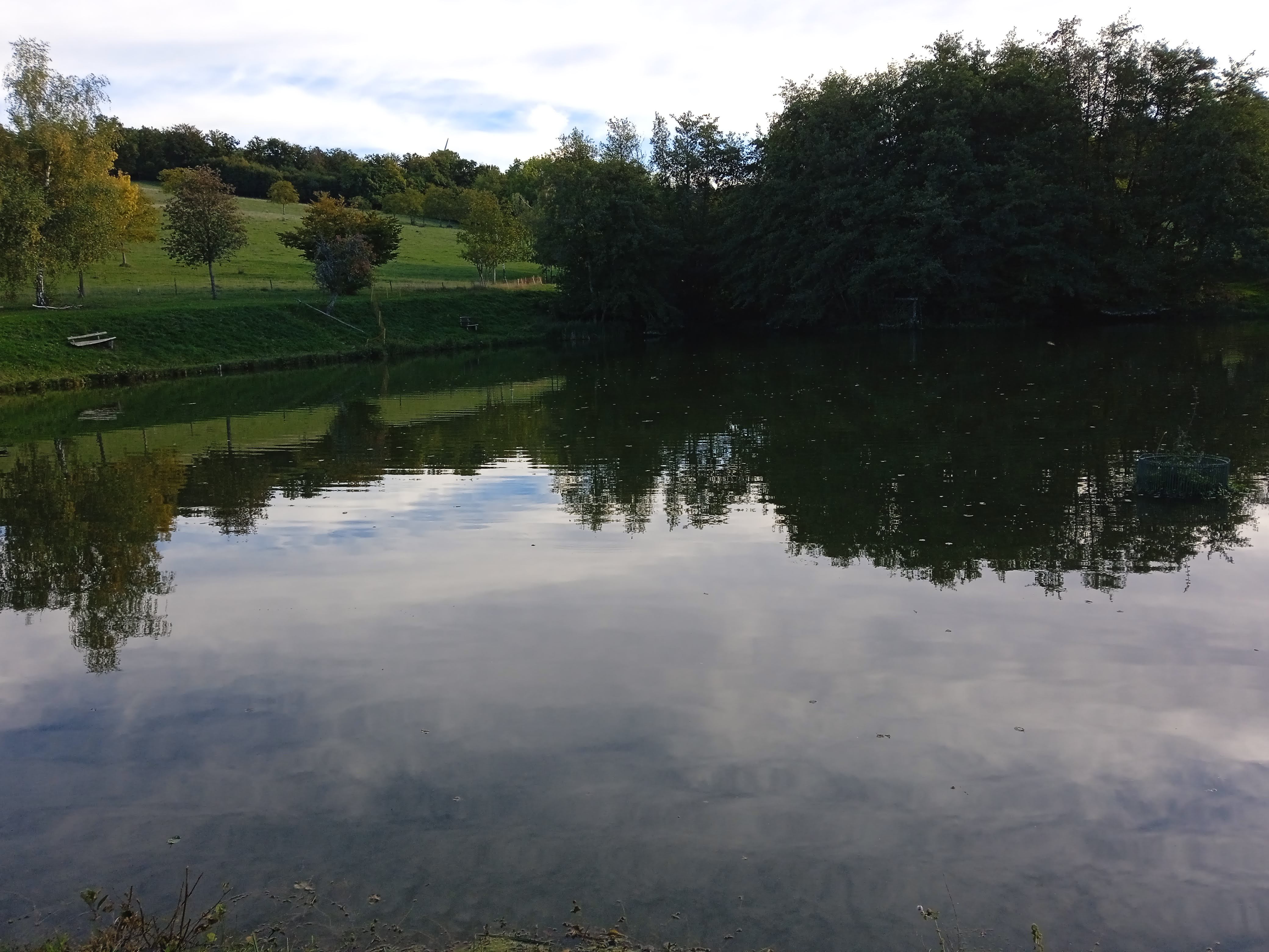 Photo n° 3 de l'avis de Richard.a fait le 02/10/2022 à 17:57