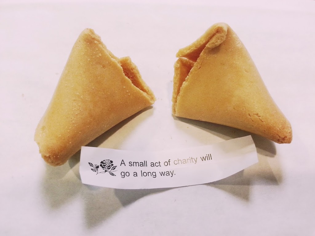 Teriyaki Wok 9 98284