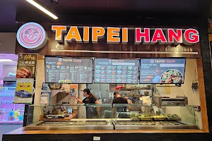 Taipei Hong image