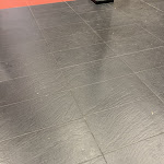 Photo n° 2 de l'avis de van.9 fait le 14/02/2023 à 11:27 pour KFC Lilles Englos à Haubourdin