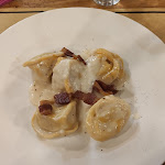 Photo n°2 de l'avis de stefano.r fait le 19/03/2024 à 19:15 sur le  Bi Trattoria à Rome