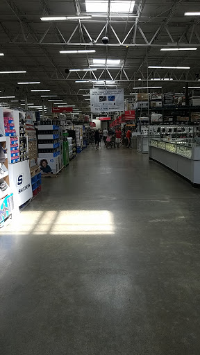 Warehouse club «BJ’s Wholesale Club», reviews and photos, 650 Memorial Dr, Chicopee, MA 01020, USA