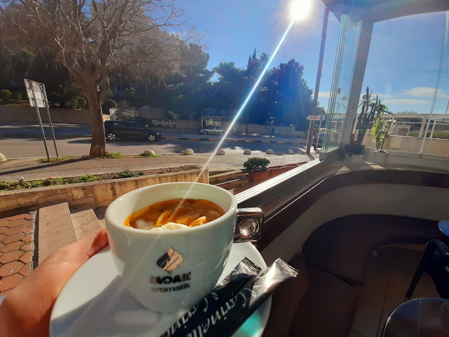 Velebitska ul., 21000, Split