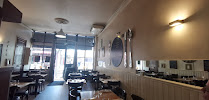 Atmosphère du Restaurant français A Taaable à Lille - n°2