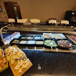 Photo n°2 de l'avis de Bob.o fait le 09/10/2019 à 18:42 sur le  NAU Salgados Palm Village - All Inclusive à Albufeira