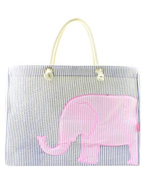 Gift Shop «Gracious Me!», reviews and photos, 4537 Fort Campbell Blvd, Hopkinsville, KY 42240, USA