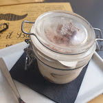 Photo n°13 de l'avis de Saro.u fait le 14/03/2022 à 16:32 sur le  Comparello Bello à Messina