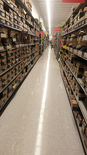 Sporting Goods Store «Academy Sports + Outdoors», reviews and photos, 275 New Byhalia Rd, Collierville, TN 38017, USA