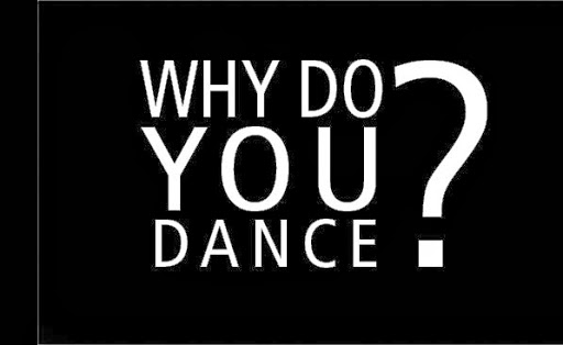 Dance School «Mixed Motion Art Dance Academy», reviews and photos, 1819 W Grand Ave #201, Chicago, IL 60622, USA