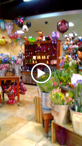 Supermarket «Giant Eagle Supermarket», reviews and photos, 1201 Mentor Ave, Painesville, OH 44077, USA