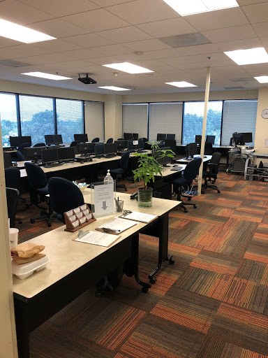 Career Development Solutions Torrance image
