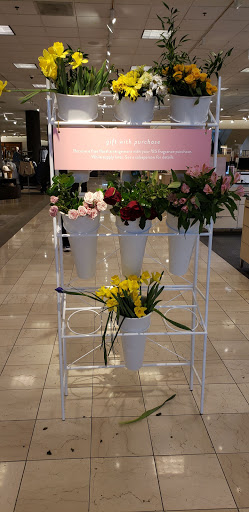 Department Store «Nordstrom Montgomery Mall», reviews and photos, 7111 Democracy Blvd, Bethesda, MD 20817, USA