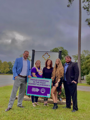 Personal Injury Attorney «Law Offices of William F. Underwood», reviews and photos