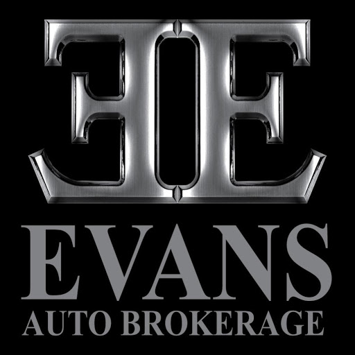 Auto Broker «Evans Auto Brokerage & Sales», reviews and photos, 455 Thousand Oaks Blvd #105, Thousand Oaks, CA 91362, USA