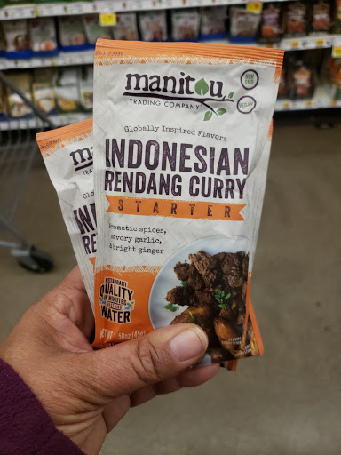 Grocery Store «Kroger», reviews and photos, 200 Mount DeChantal Rd, Wheeling, WV 26003, USA