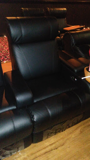 Movie Theater «Touchstar Cinemas - Spring Hill 8», reviews and photos, 2955 Commercial Way, Spring Hill, FL 34606, USA