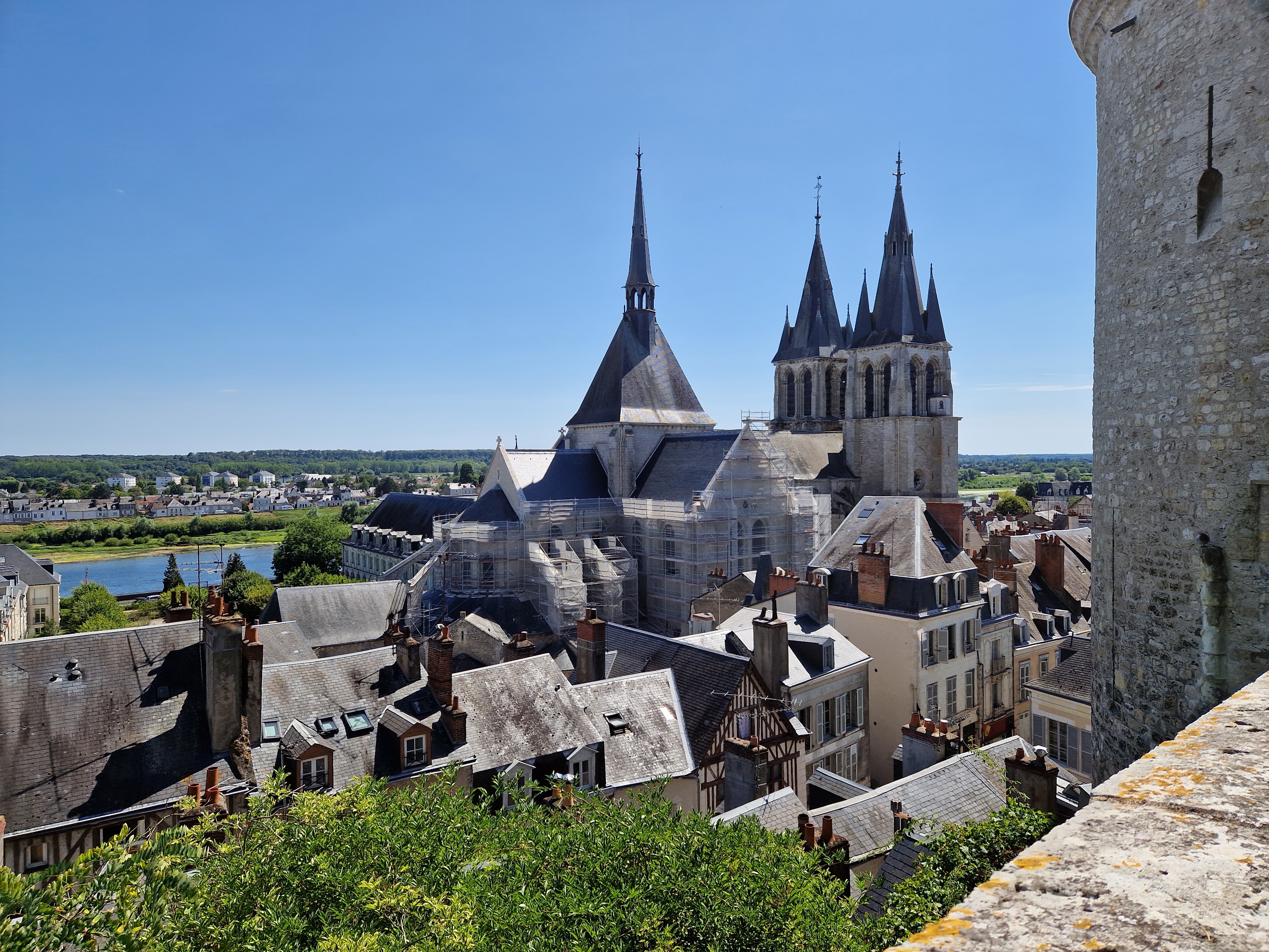 Photo n° 22 de l'avis de Thomas.e fait le 10/08/2023 à 22:45