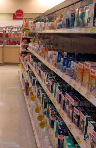 Department Store «Target», reviews and photos, 7930 Northfield Blvd, Denver, CO 80238, USA