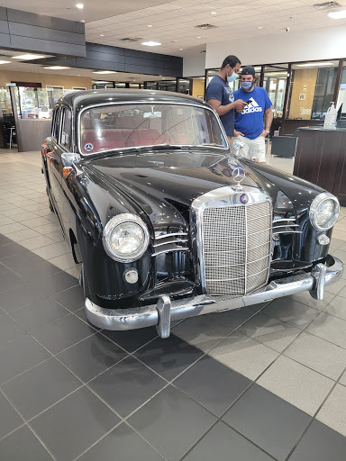 Used Car Dealer «Autos of Dallas», reviews and photos, 4472 W Plano Pkwy, Plano, TX 75093, USA