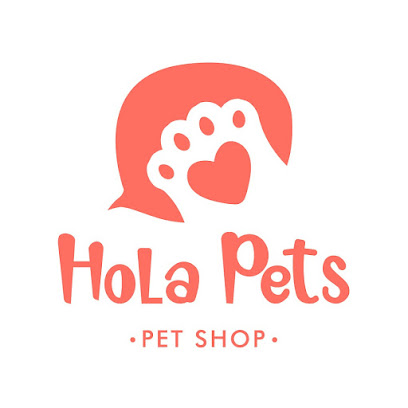 HOLA PETS PETSHOP