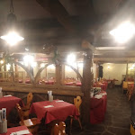 Photo n°1 de l'avis de Fulvio.a fait le 09/02/2020 à 11:00 sur le  Ristorante Pizzera Te Cevena à Canazei
