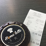 Photo n° 4 de l'avis de Sophia. fait le 15/07/2019 à 09:07 pour Home'lette raincy à Le Raincy