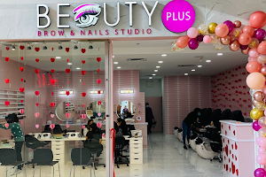 Beautyplus Brow and Nails Studio( Regina Cornwall)