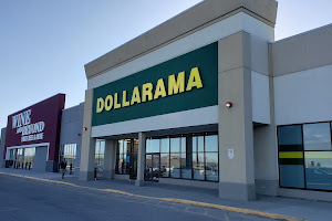 Dollarama