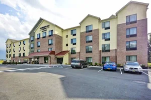TownePlace Suites by Marriott Dover Rockaway image