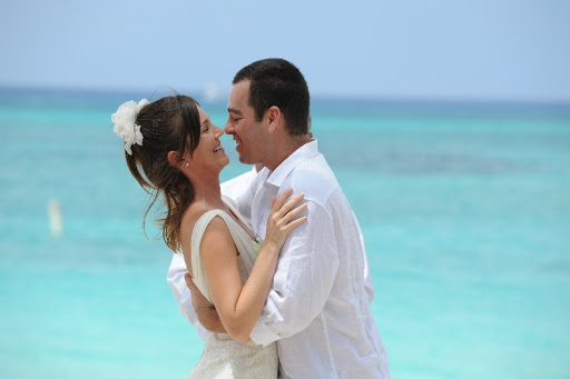 Wedding Venue «Imagine Weddings & Events», reviews and photos, 2307 SW 37th Ave #400, Miami, FL 33145, USA