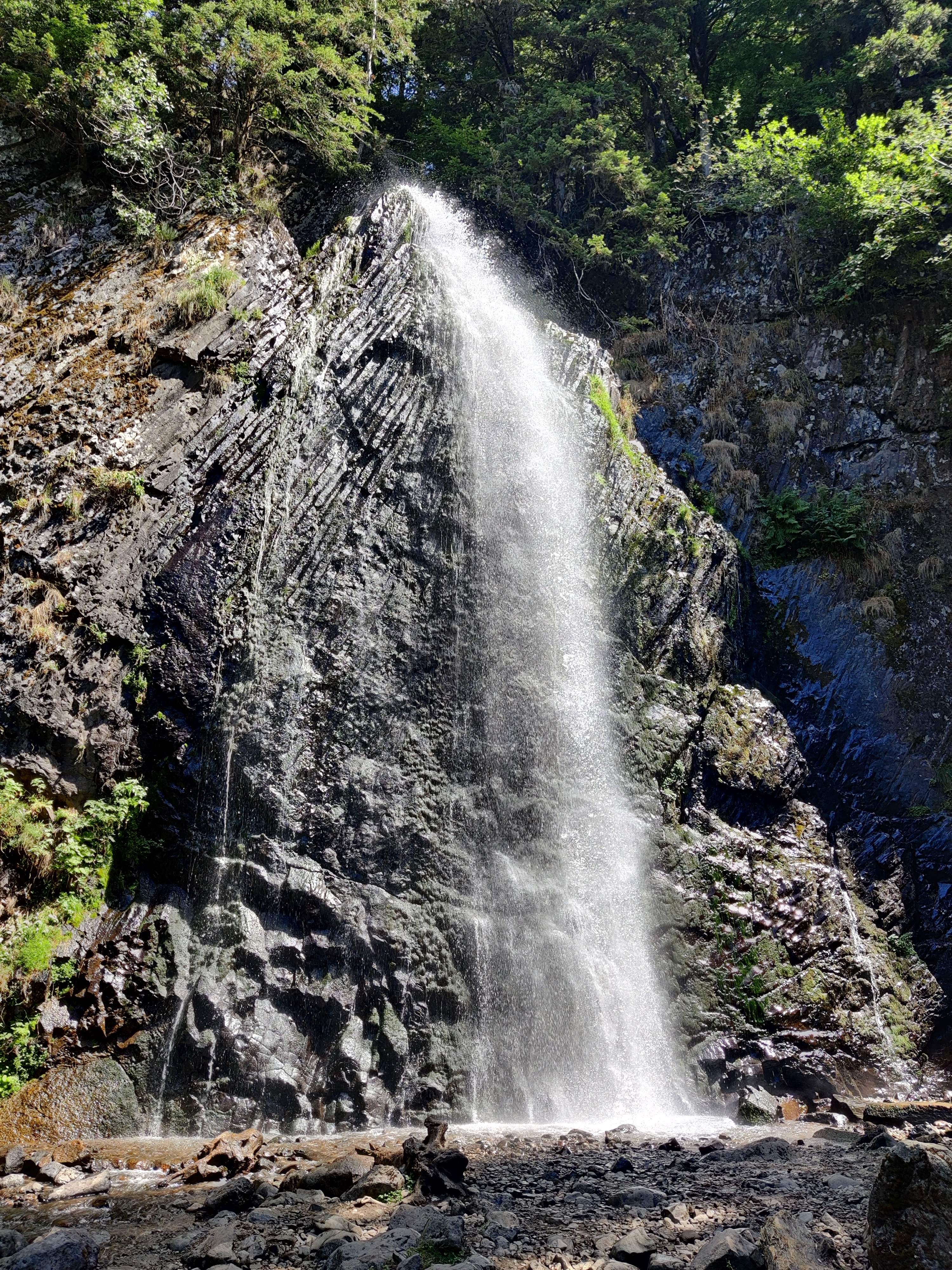 Photo n° 2 de l'avis de Romuald.o fait le 17/08/2022 à 16:20