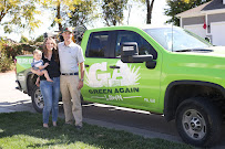 Green Again Lawn - Missouri - Photo 2 - Car repair in , Kansas City