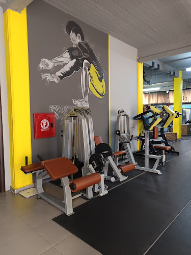 https://el-gr.facebook.com/pages/category/Health-Beauty/GD-workout-%CE%91%CE%BA%CF%81%CF%89%CF%84%CE%B7%CF%81%CE%B9%CE%BF%CF%85-229-1781527941873303/