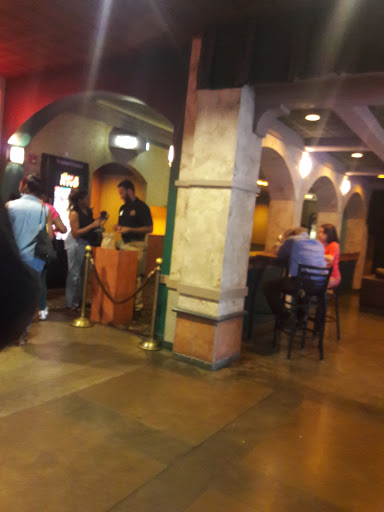 Movie Theater «Malco Paradiso», reviews and photos, 584 S Mendenhall Rd, Memphis, TN 38117, USA