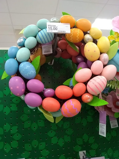 Shopping Mall «Crossroads Mall», reviews and photos, 7400 Dodge St, Omaha, NE 68114, USA